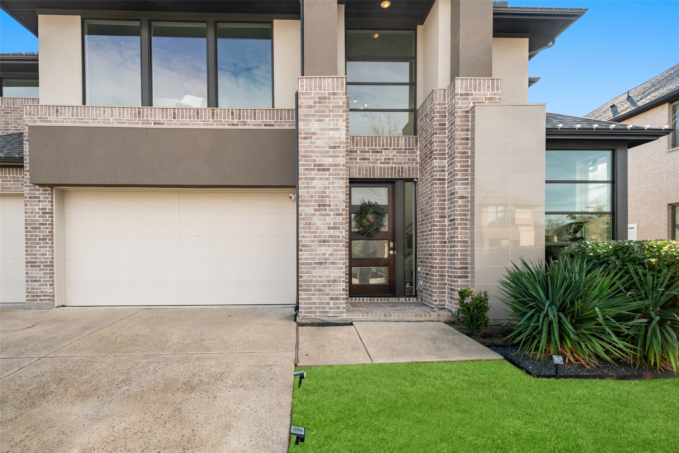 2653 Kettle Creek Drive Frisco TX 75034