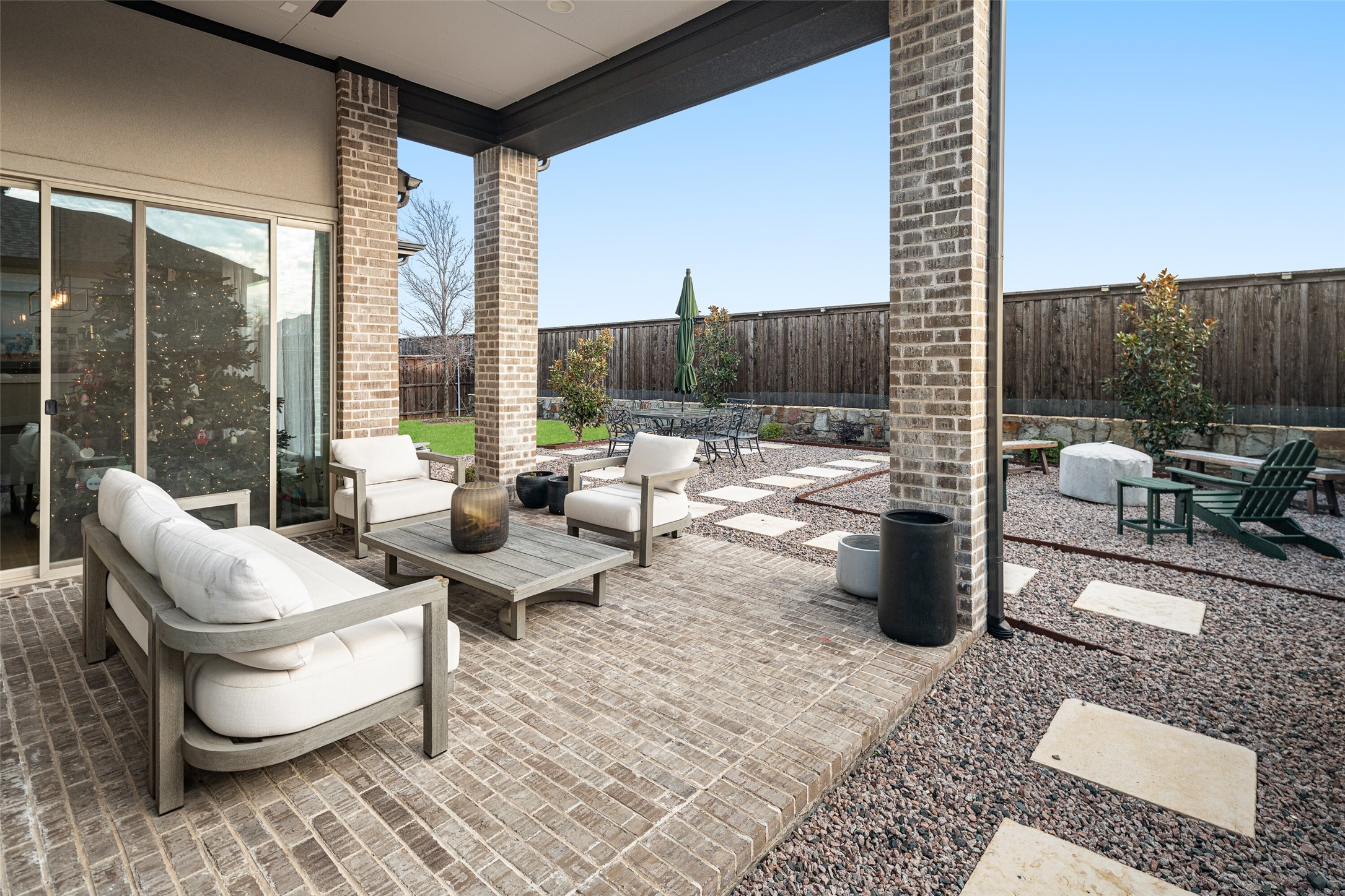 2653 Kettle Creek Drive Frisco TX 75034