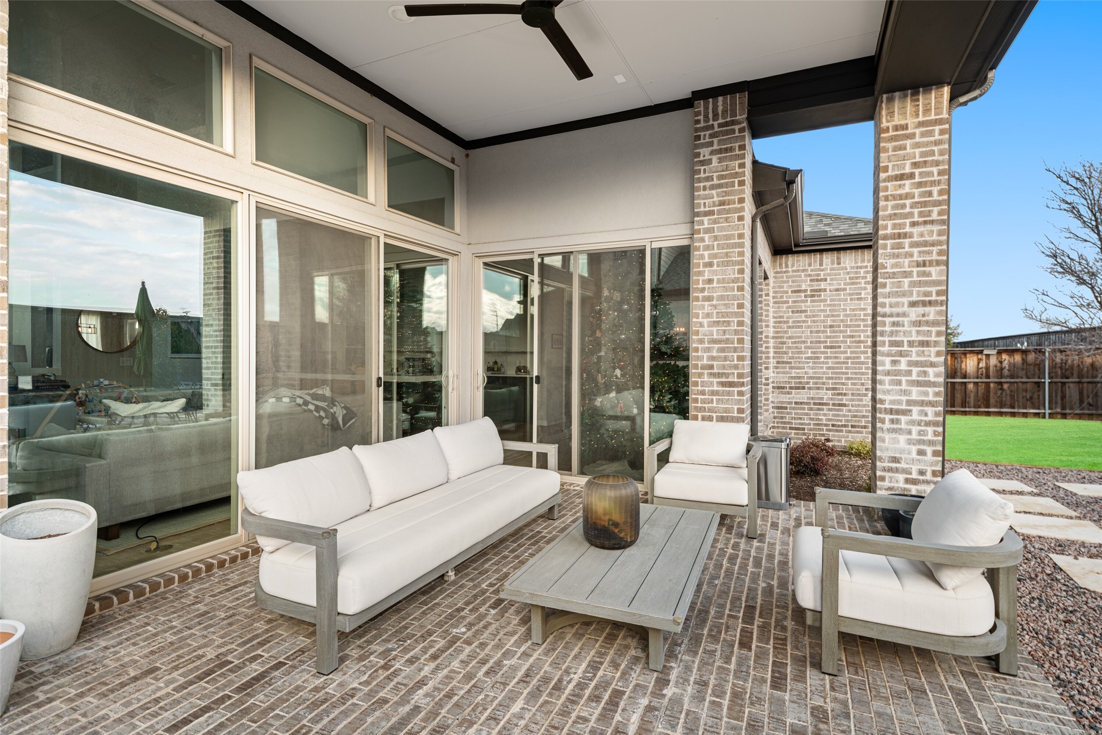 2653 Kettle Creek Drive Frisco TX 75034