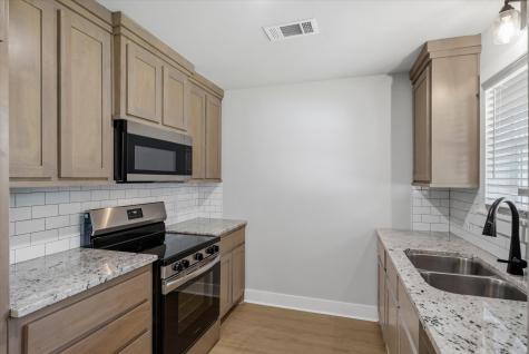 504 Burnett Street Wills Point TX 75169
