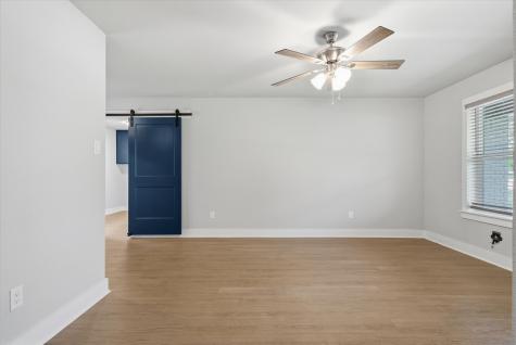 504 Burnett Street Wills Point TX 75169
