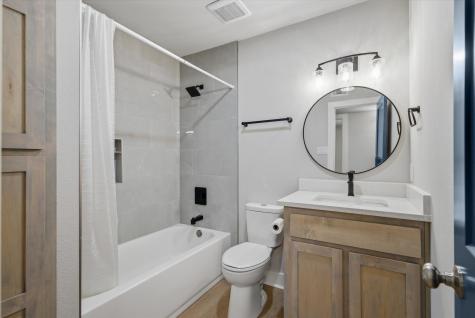 504 Burnett Street Wills Point TX 75169