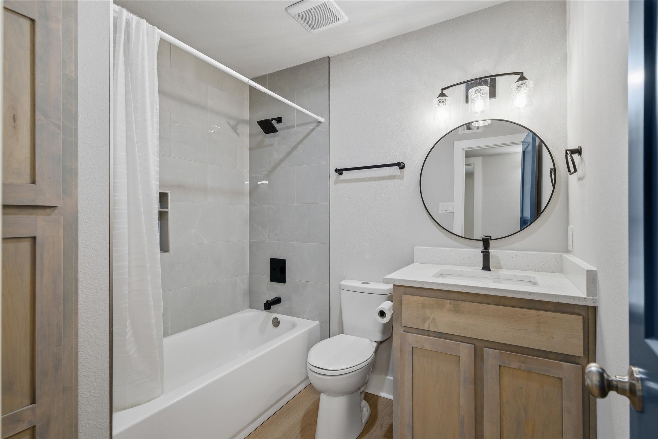 504 Burnett Street Wills Point TX 75169