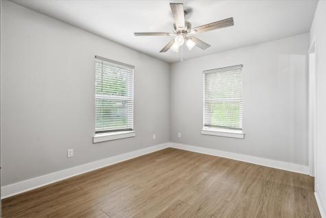 504 Burnett Street Wills Point TX 75169