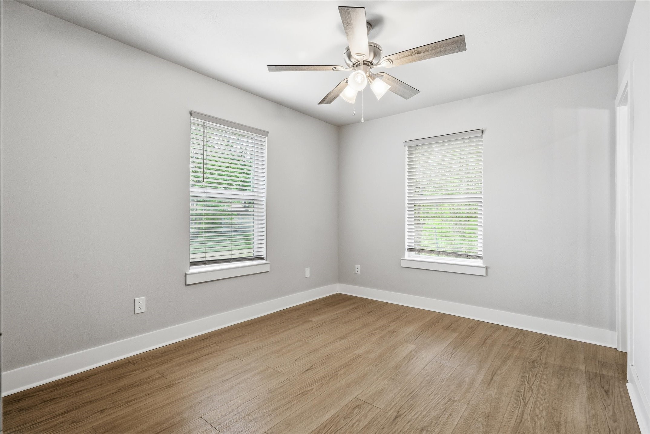 504 Burnett Street Wills Point TX 75169