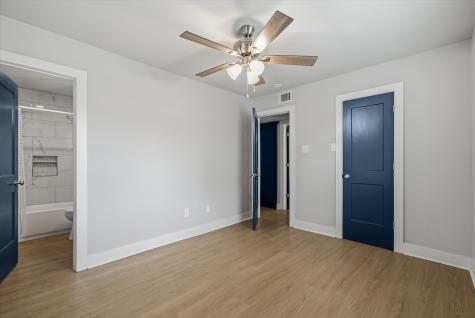 504 Burnett Street Wills Point TX 75169