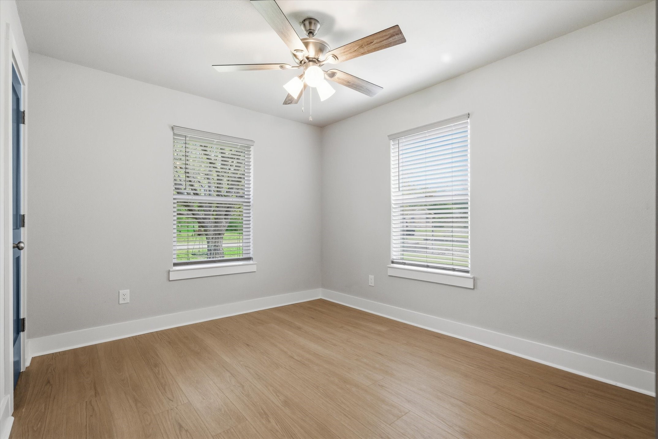 504 Burnett Street Wills Point TX 75169