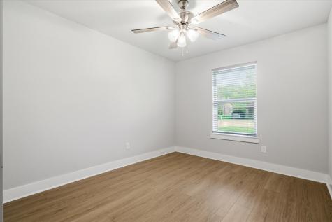 504 Burnett Street Wills Point TX 75169