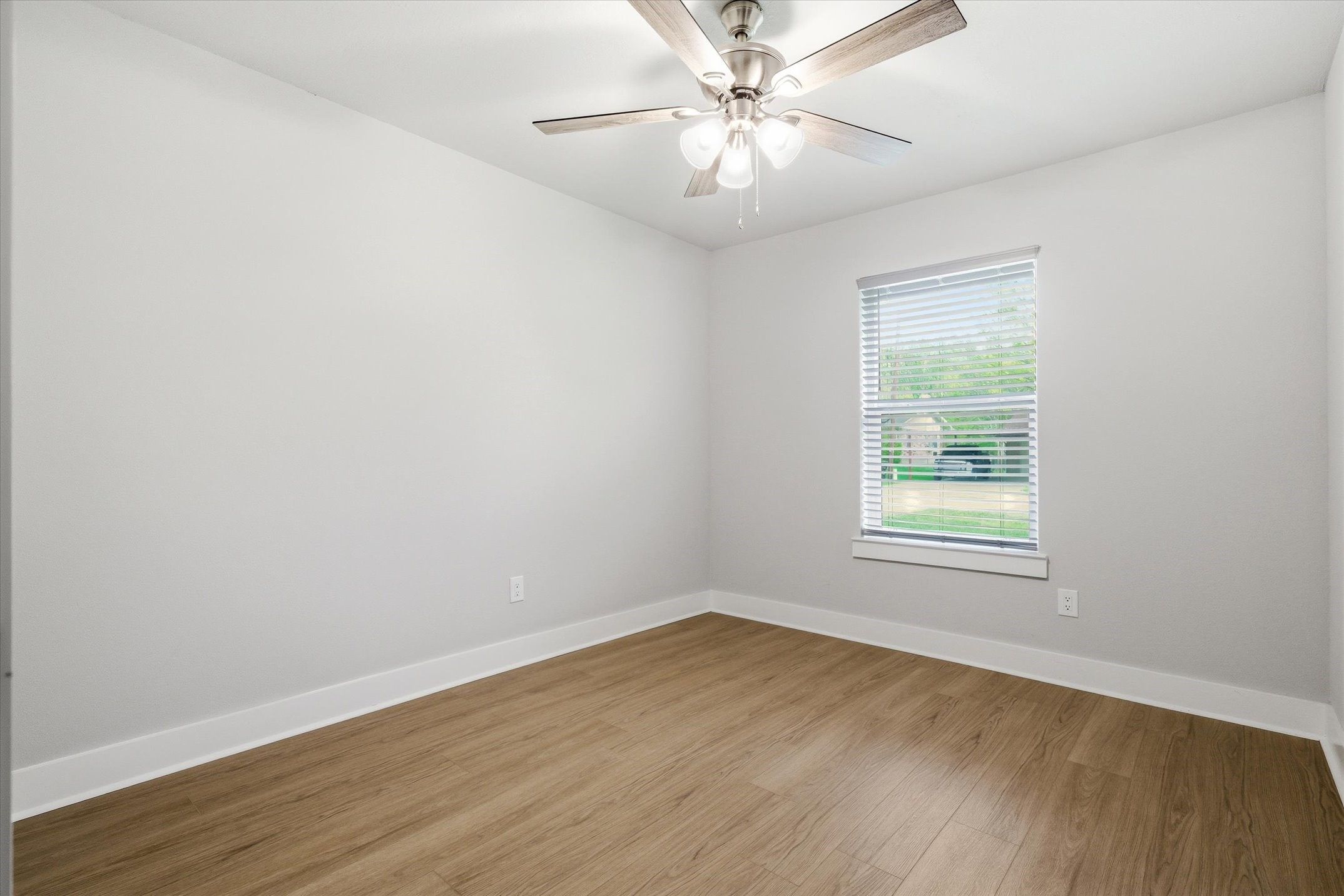 504 Burnett Street Wills Point TX 75169
