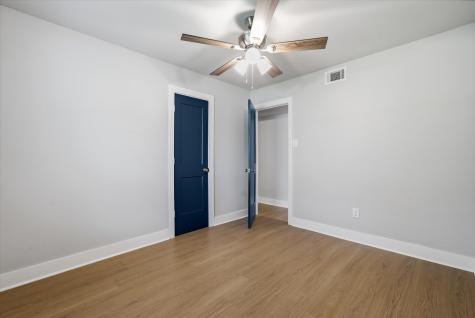 504 Burnett Street Wills Point TX 75169