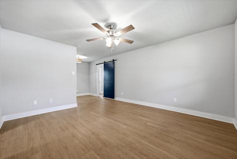 504 Burnett Street Wills Point TX 75169