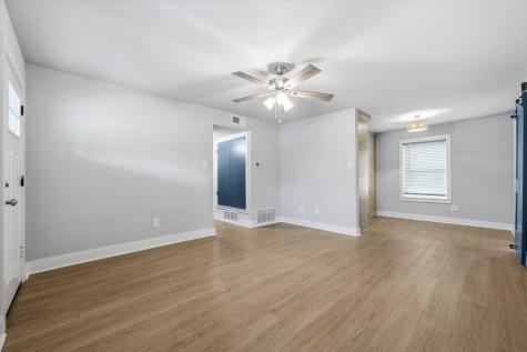 504 Burnett Street Wills Point TX 75169