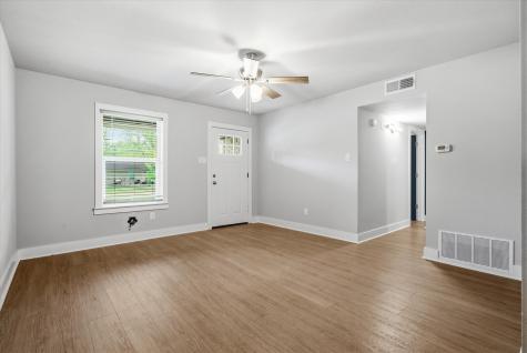 504 Burnett Street Wills Point TX 75169