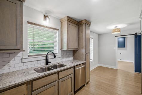 504 Burnett Street Wills Point TX 75169