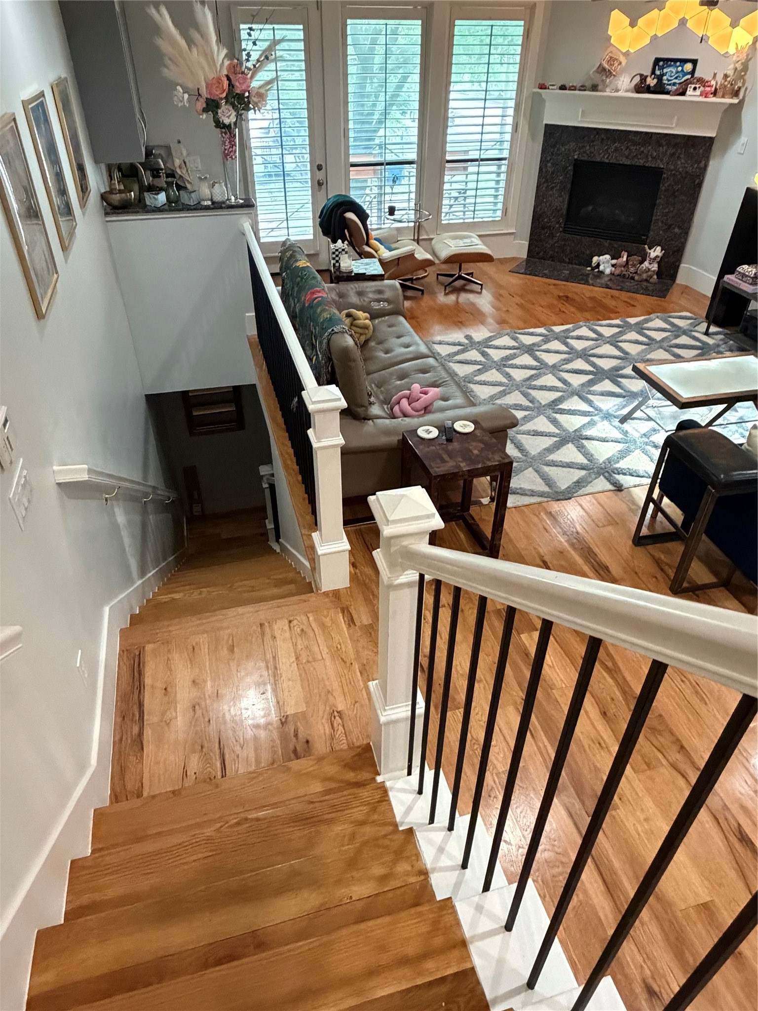 2606 Shelby Avenue Dallas TX 75219