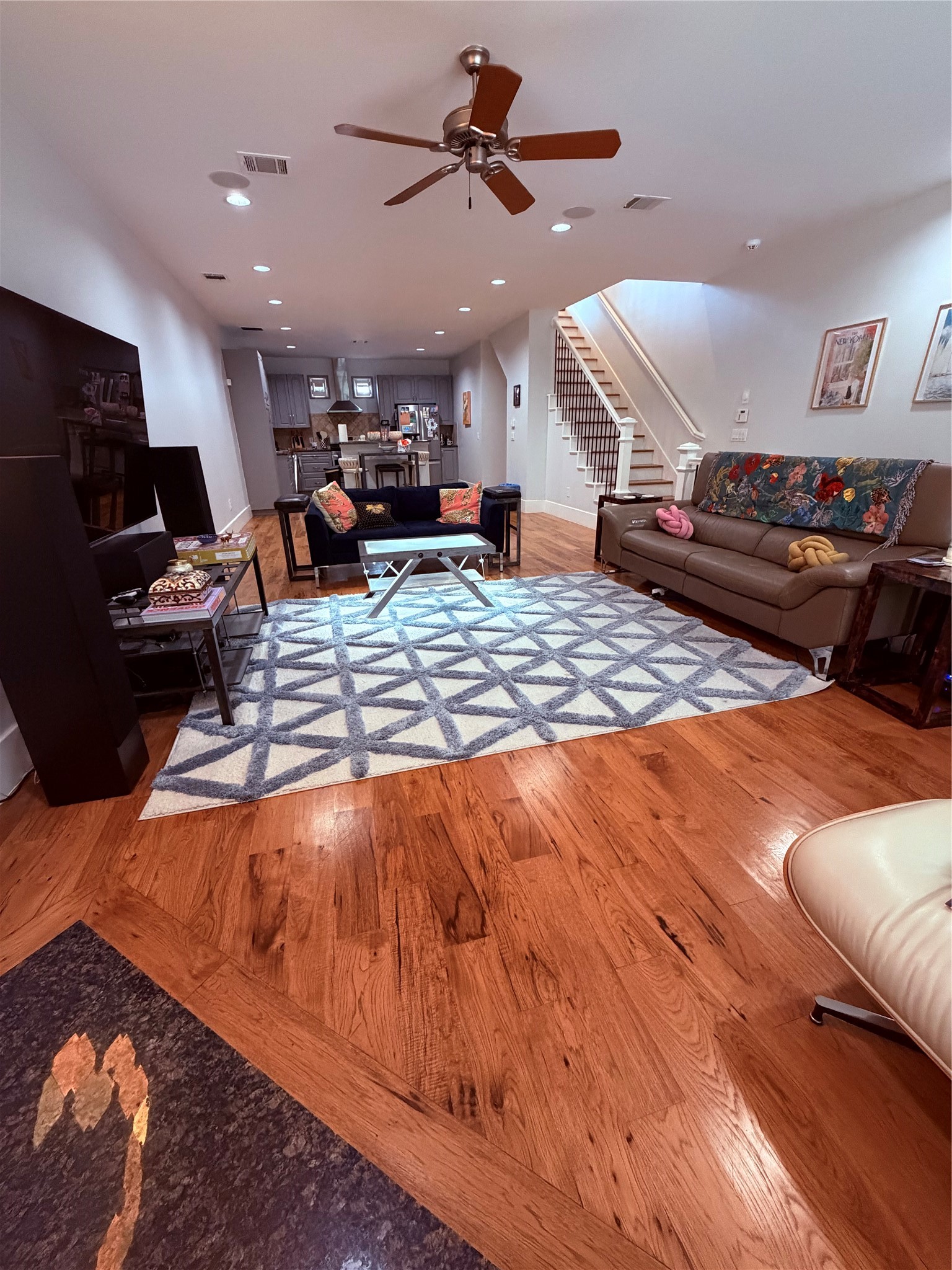 2606 Shelby Avenue Dallas TX 75219