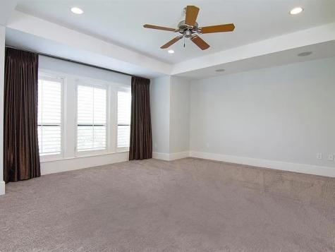 2606 Shelby Avenue Dallas TX 75219