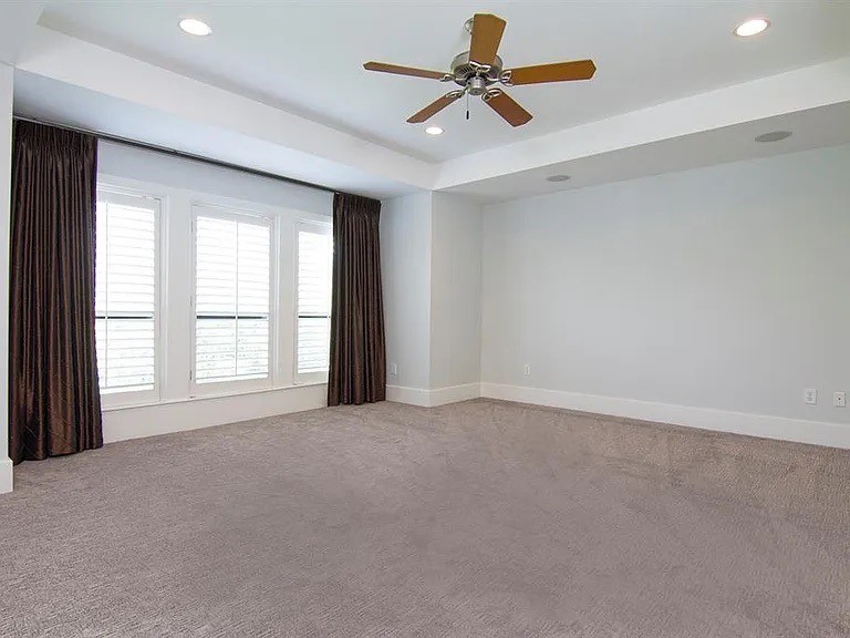 2606 Shelby Avenue Dallas TX 75219