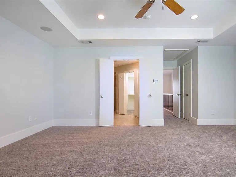 2606 Shelby Avenue Dallas TX 75219