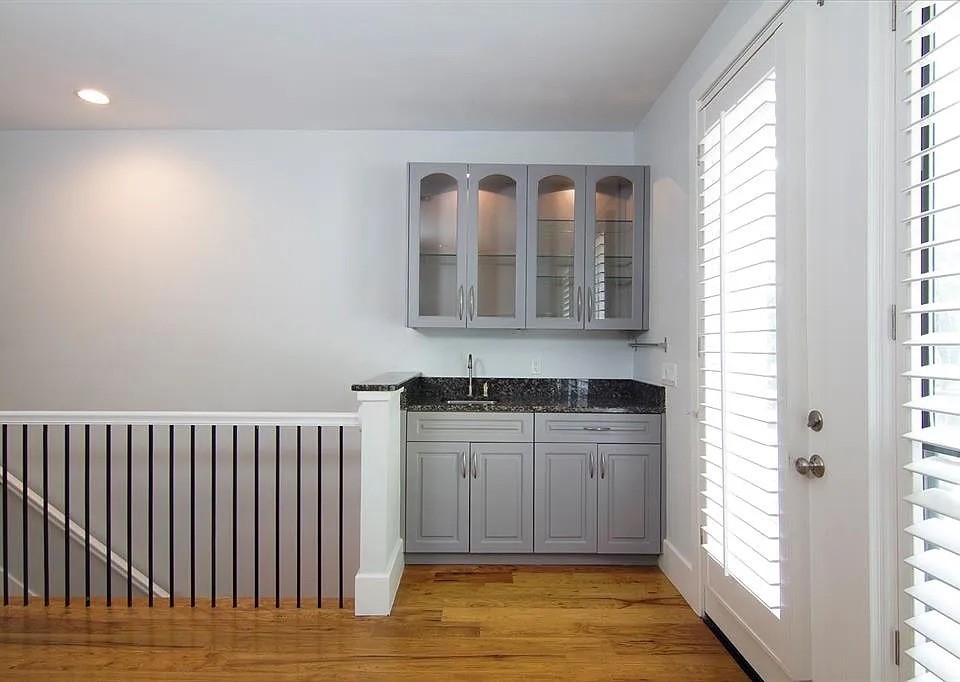 2606 Shelby Avenue Dallas TX 75219