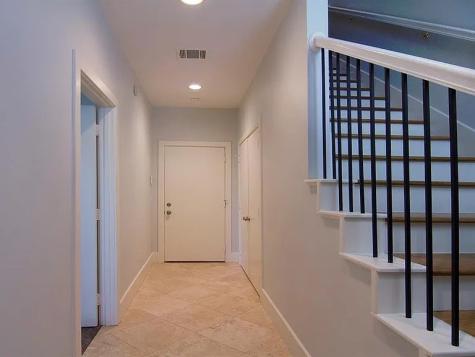 2606 Shelby Avenue Dallas TX 75219