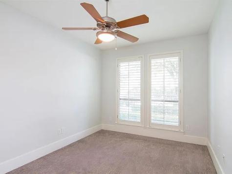 2606 Shelby Avenue Dallas TX 75219