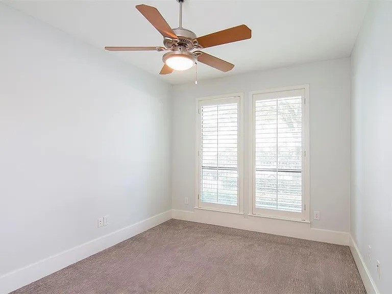 2606 Shelby Avenue Dallas TX 75219