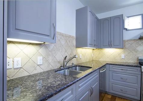 2606 Shelby Avenue Dallas TX 75219