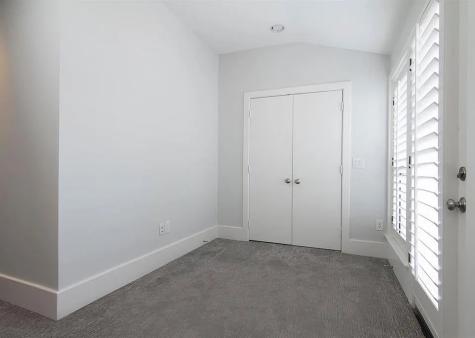 2606 Shelby Avenue Dallas TX 75219
