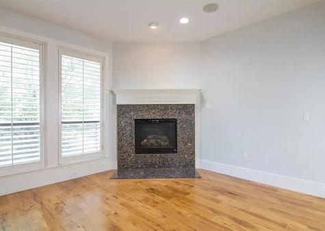 2606 Shelby Avenue Dallas TX 75219