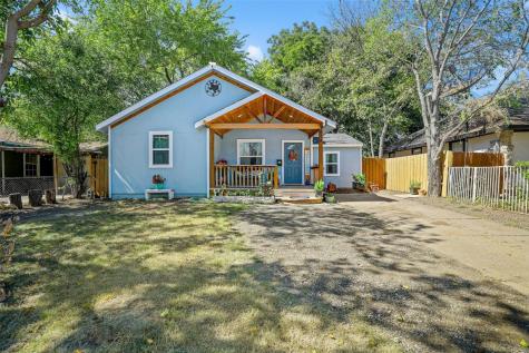 514 Royal Avenue Grand Prairie TX 75051