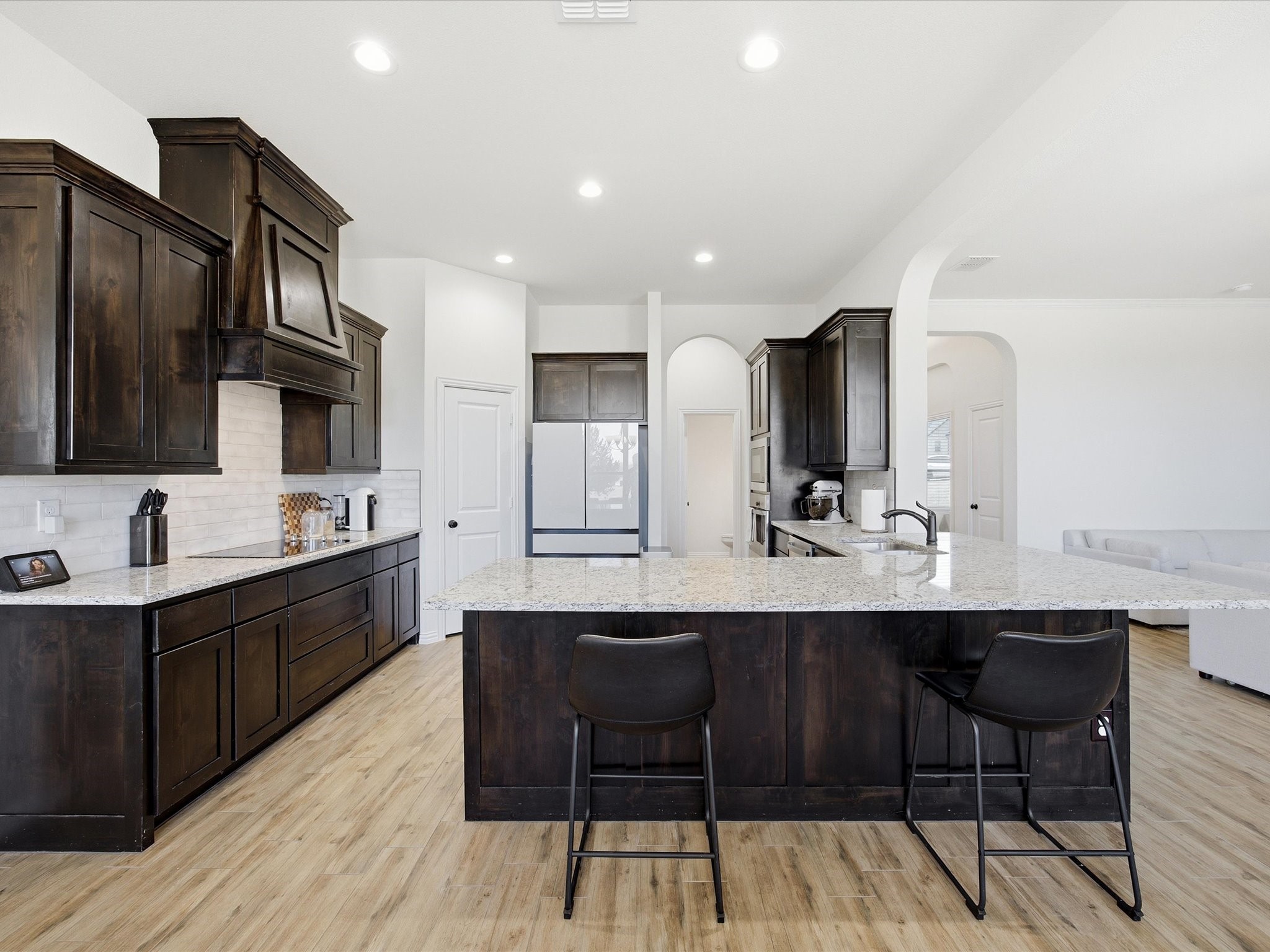 431 Tristin Lane Waxahachie TX 75167
