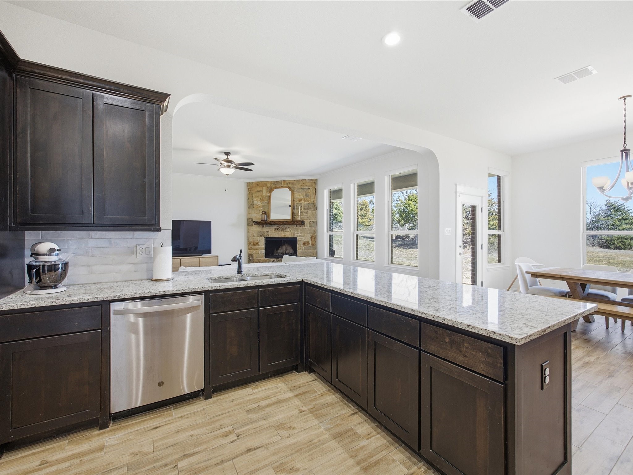 431 Tristin Lane Waxahachie TX 75167