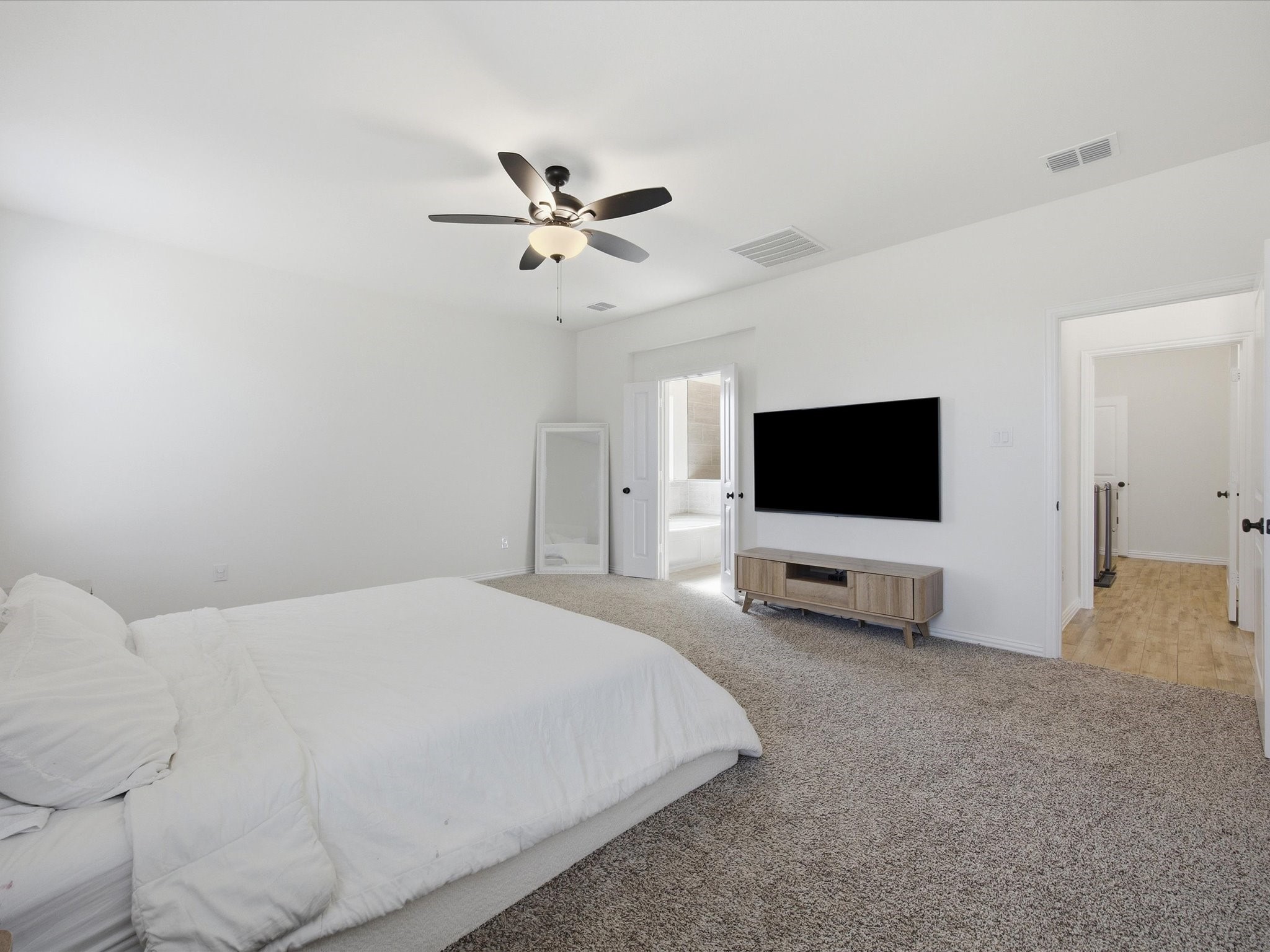 431 Tristin Lane Waxahachie TX 75167
