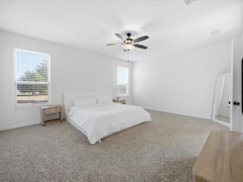 431 Tristin Lane Waxahachie TX 75167