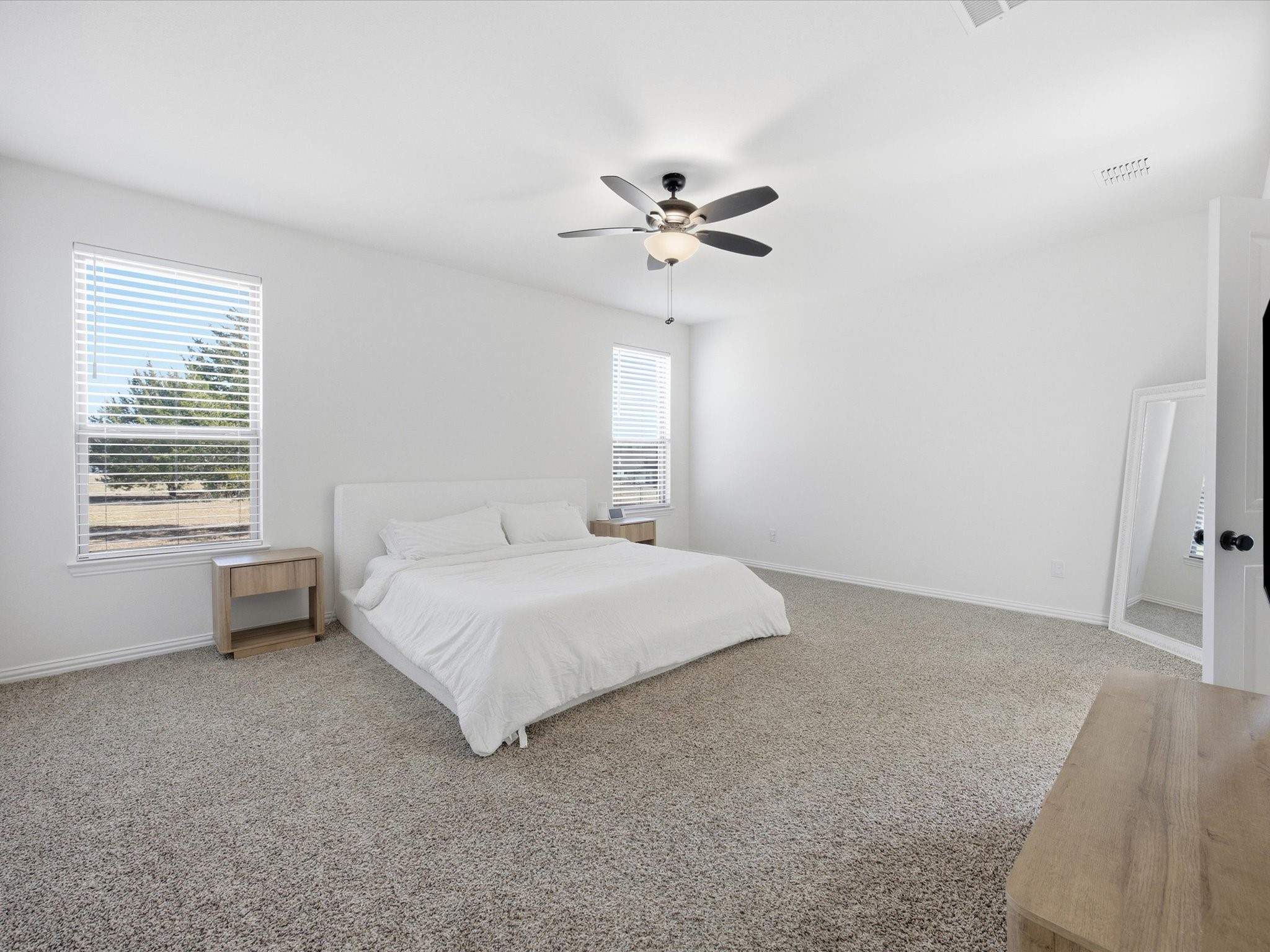 431 Tristin Lane Waxahachie TX 75167
