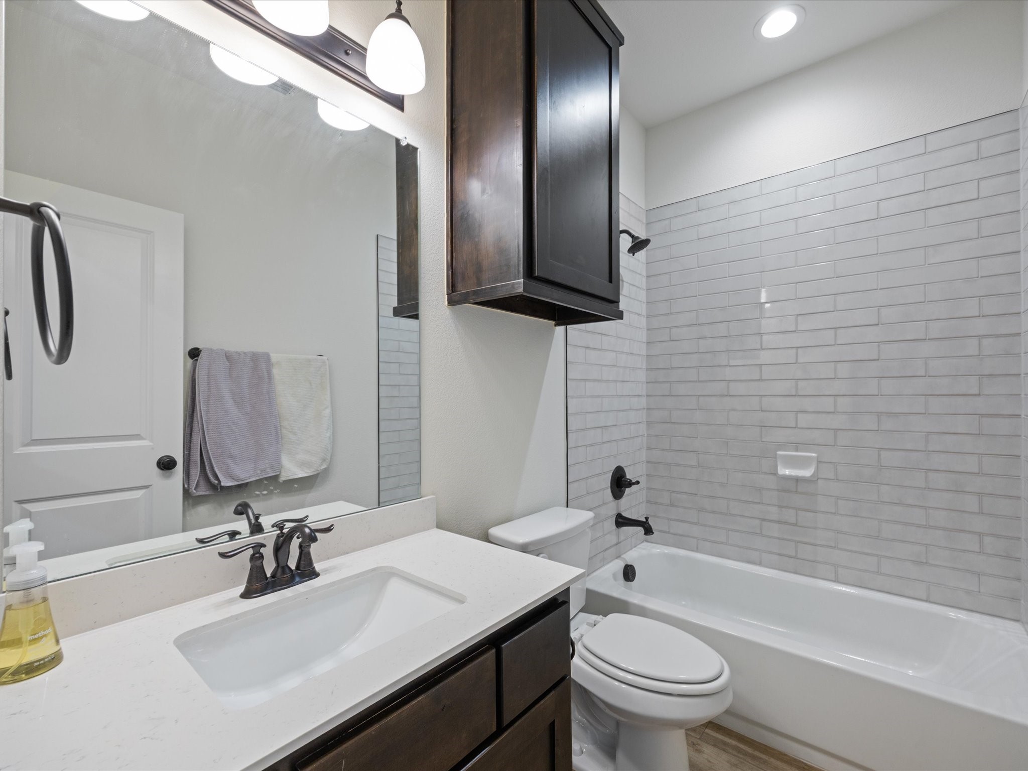 431 Tristin Lane Waxahachie TX 75167