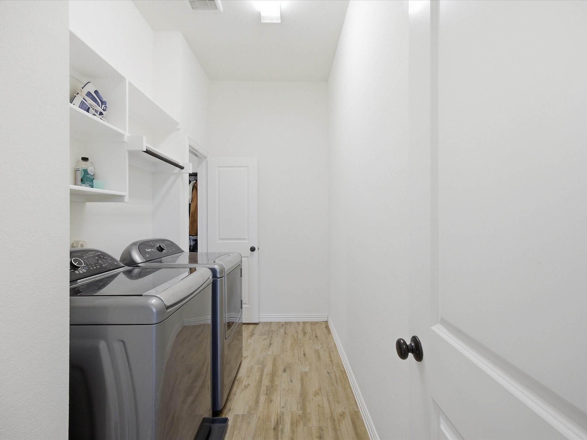 431 Tristin Lane Waxahachie TX 75167