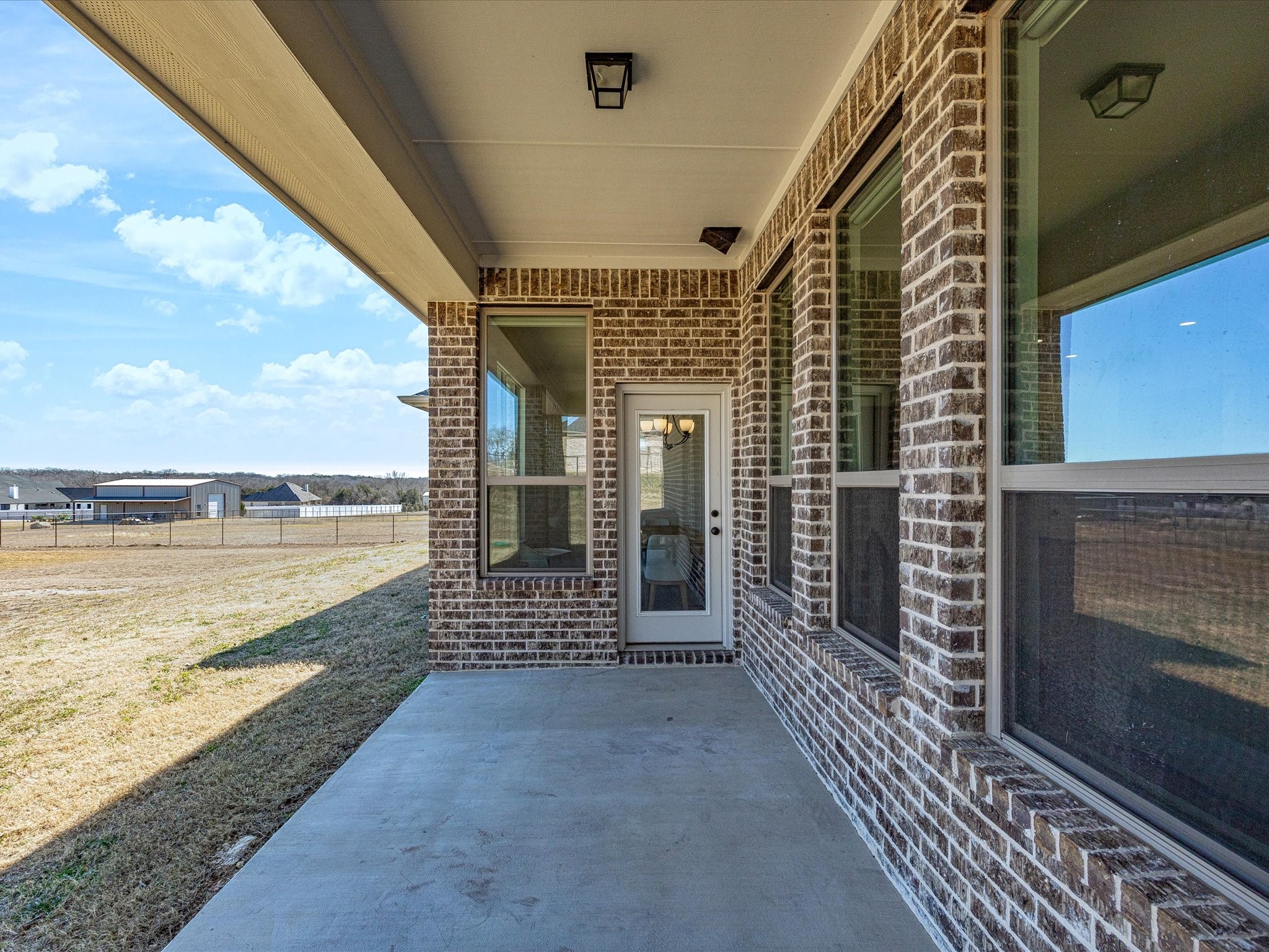 431 Tristin Lane Waxahachie TX 75167