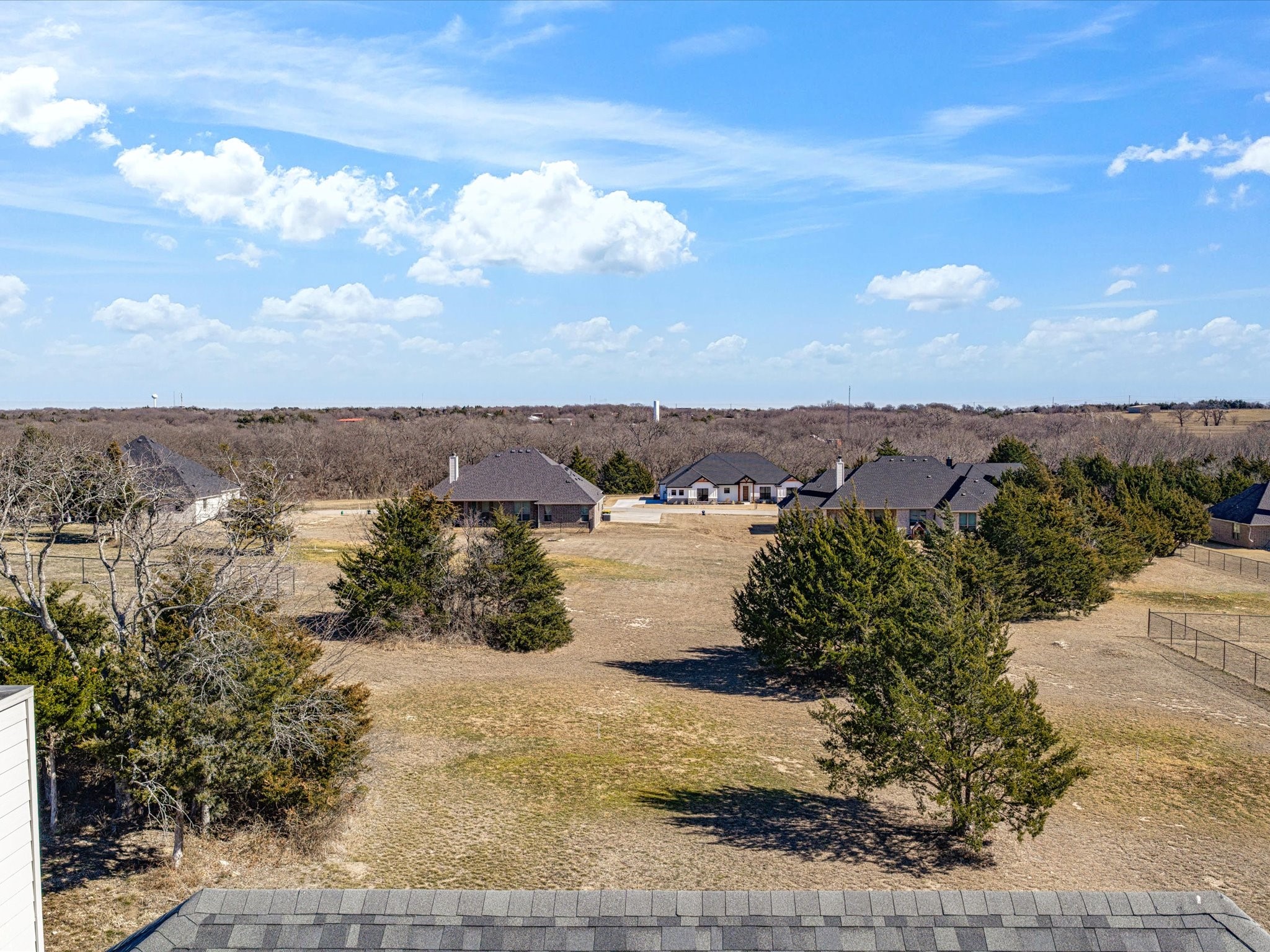 431 Tristin Lane Waxahachie TX 75167
