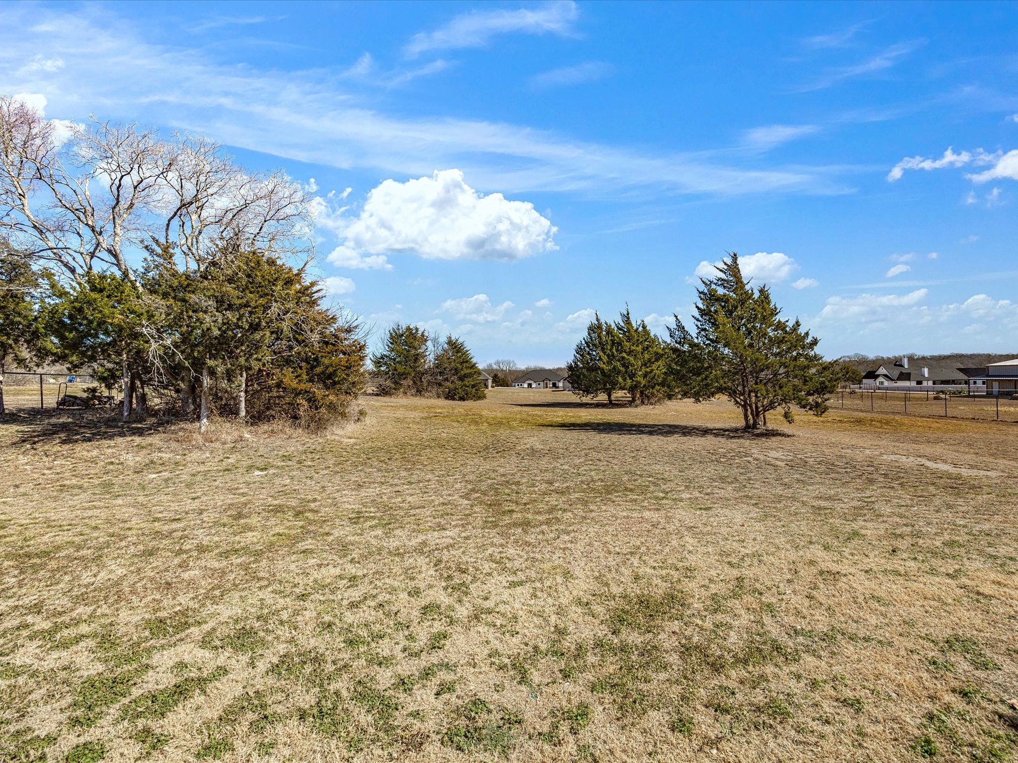 431 Tristin Lane Waxahachie TX 75167