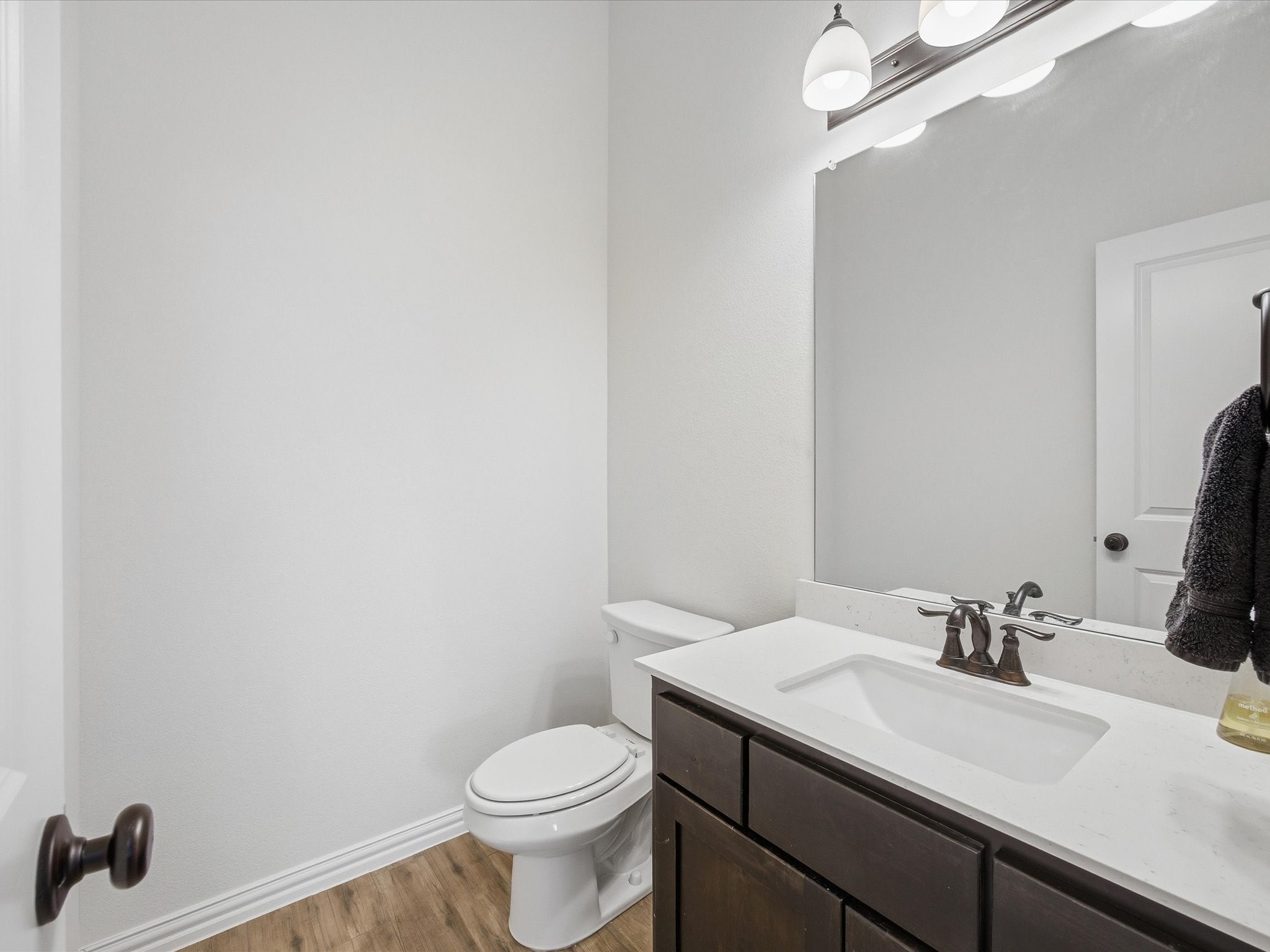 431 Tristin Lane Waxahachie TX 75167