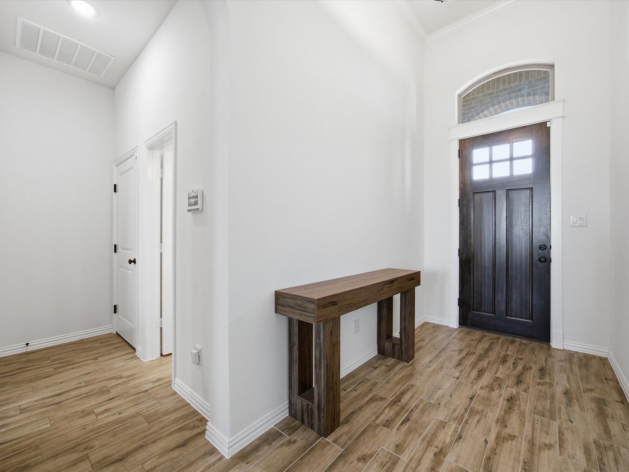 431 Tristin Lane Waxahachie TX 75167