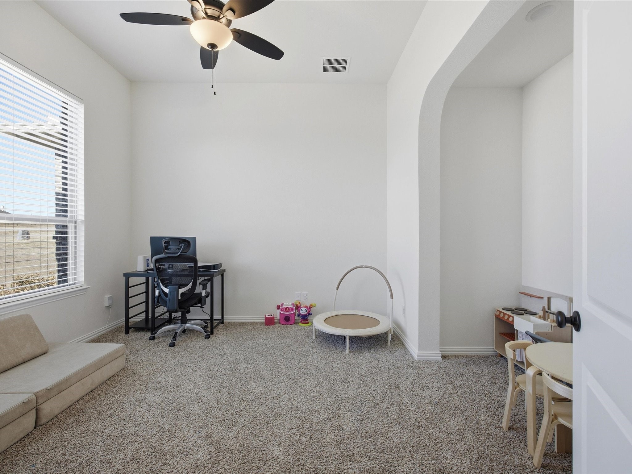 431 Tristin Lane Waxahachie TX 75167