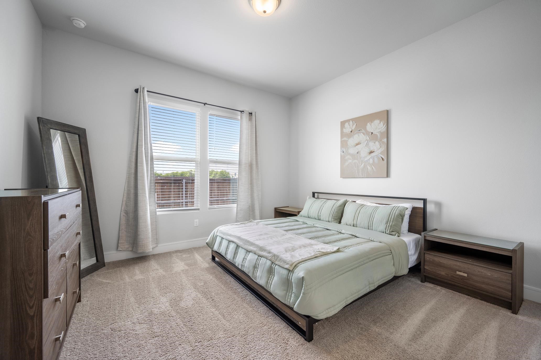 17308 Monastrell Lane Pflugerville TX 78664