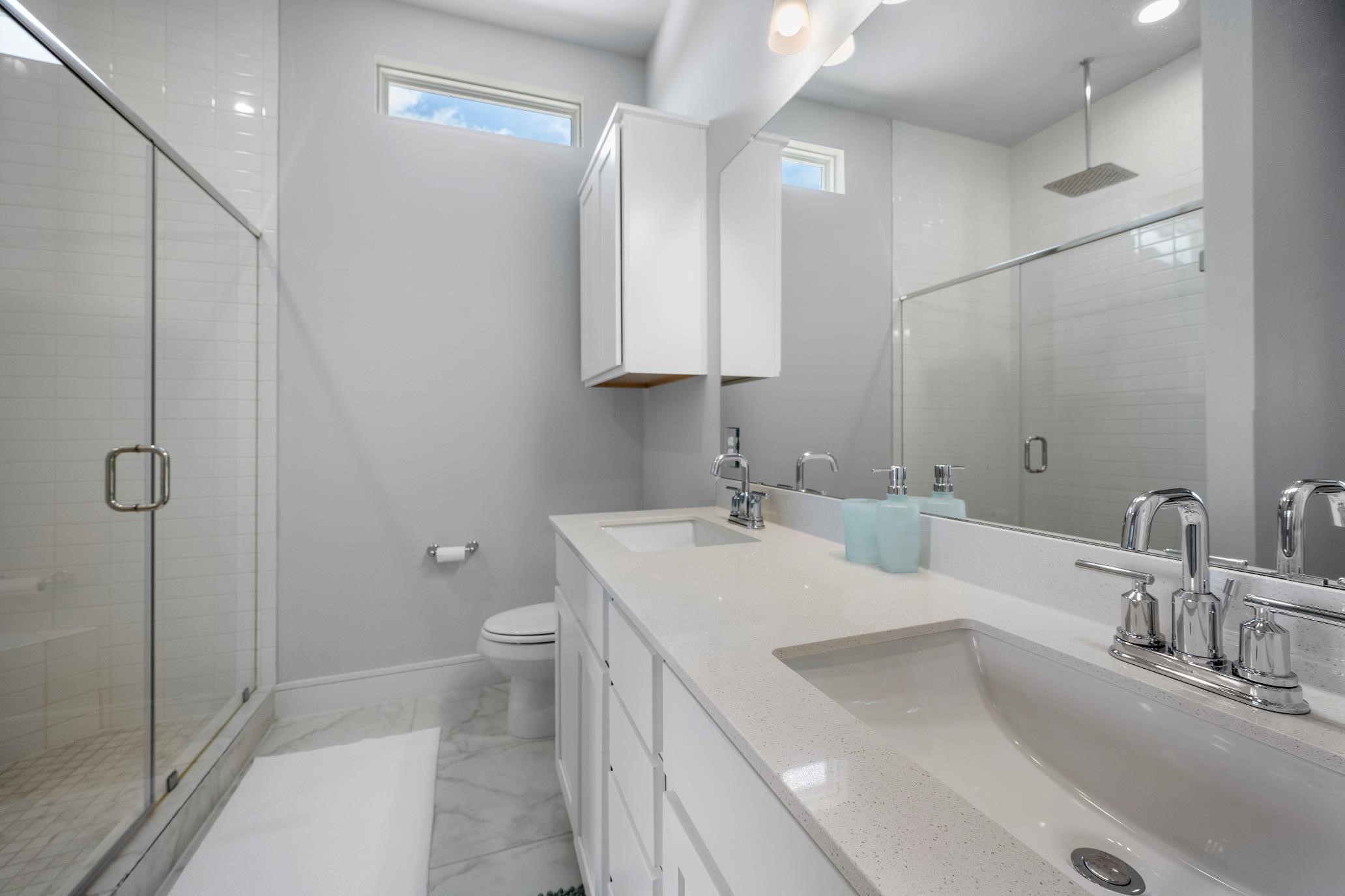 17308 Monastrell Lane Pflugerville TX 78664