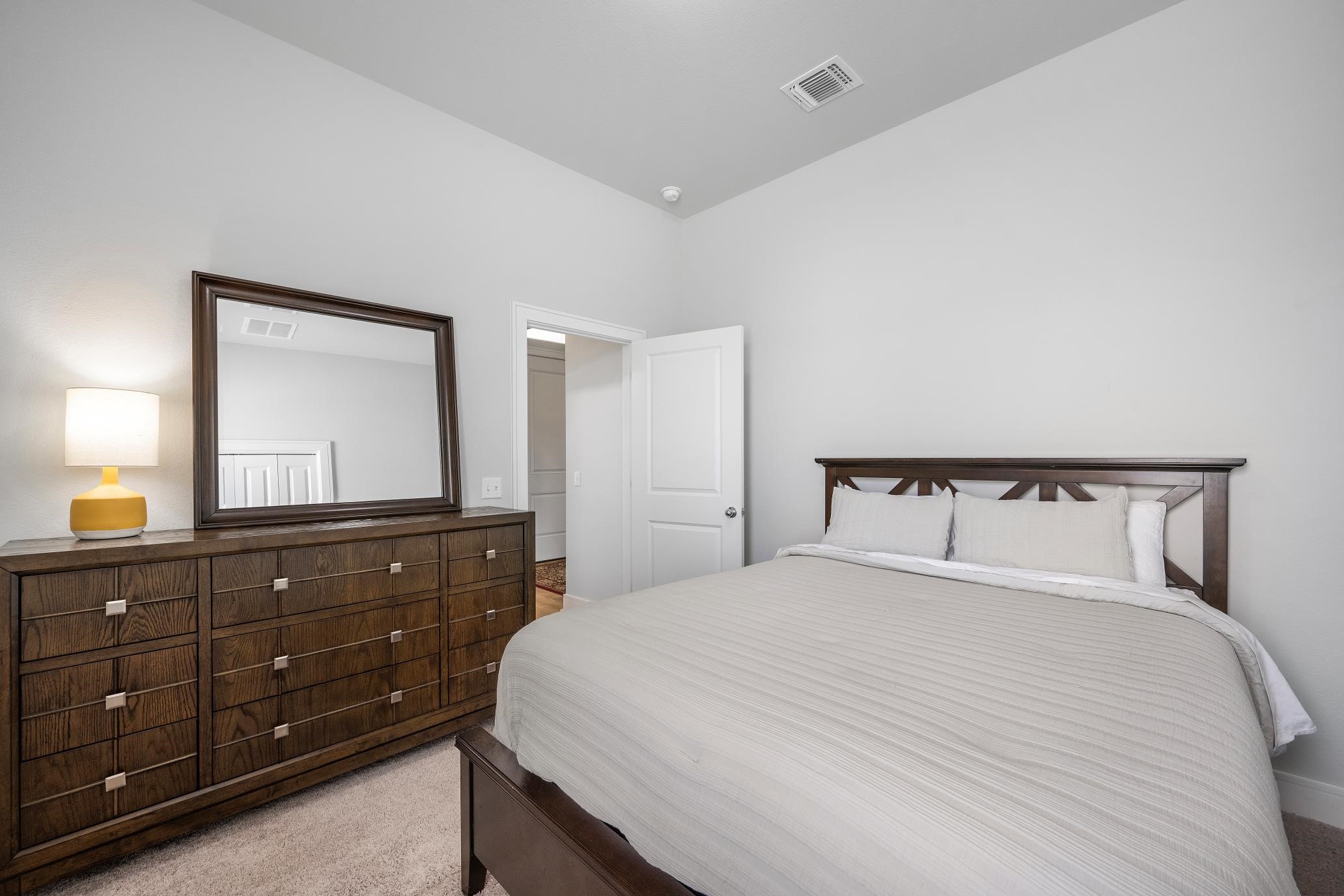 17308 Monastrell Lane Pflugerville TX 78664