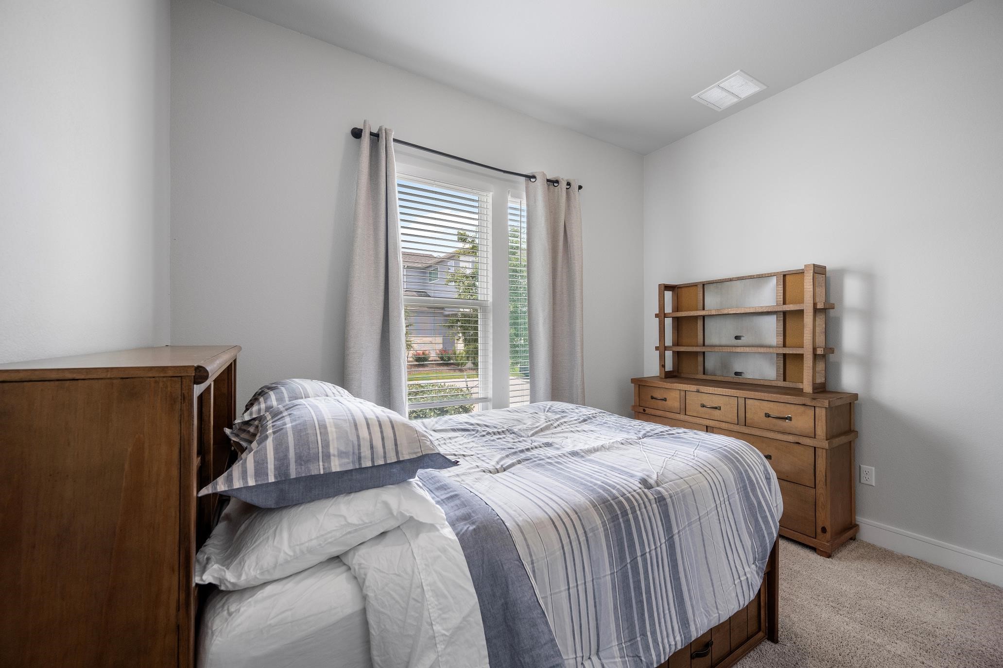 17308 Monastrell Lane Pflugerville TX 78664