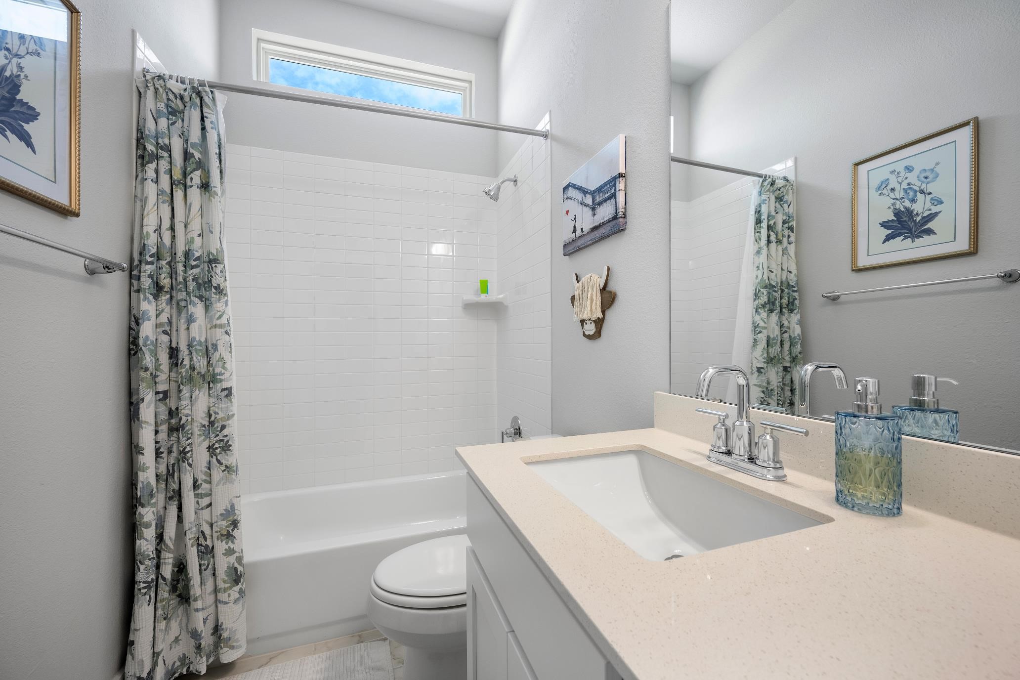 17308 Monastrell Lane Pflugerville TX 78664