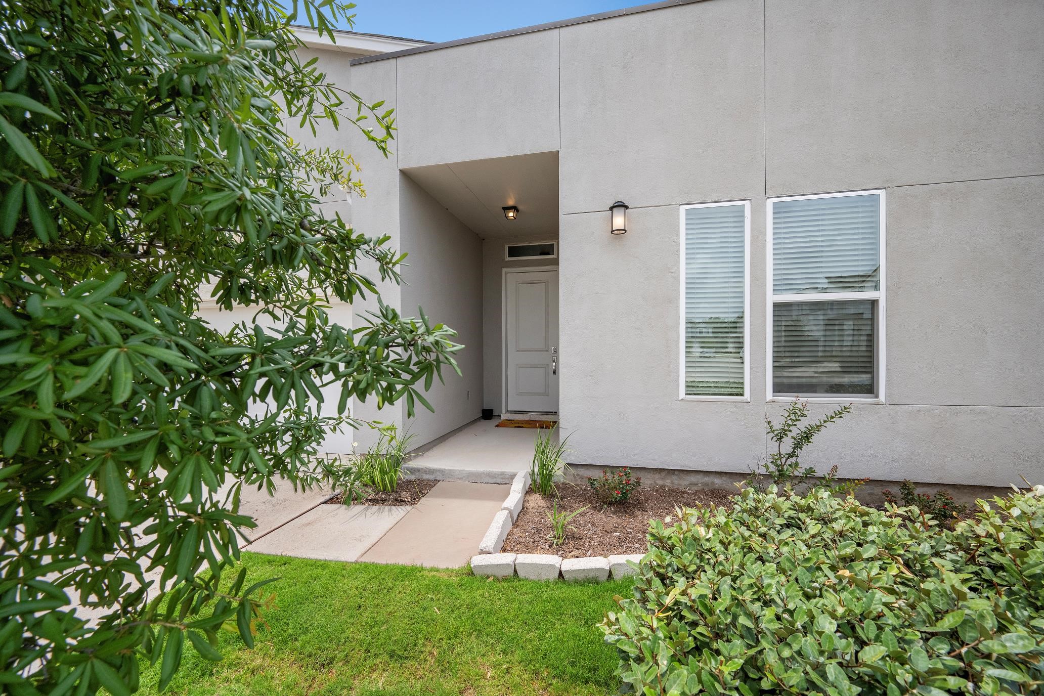 17308 Monastrell Lane Pflugerville TX 78664